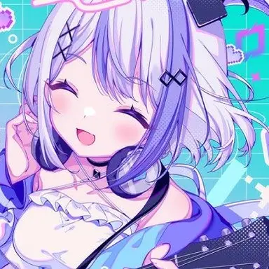 Profile image of 音ノ乃のの