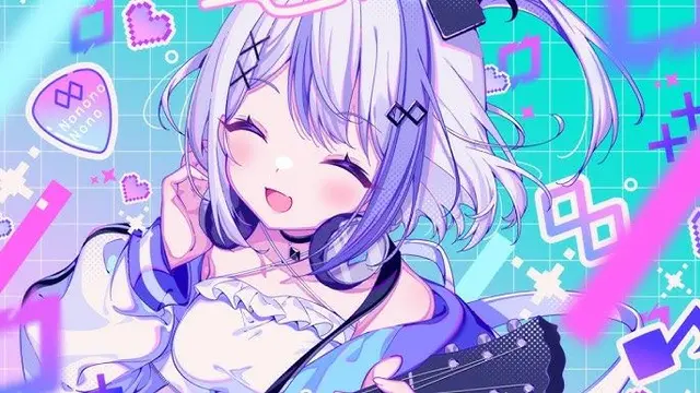 Profile image of 오토노노 노노