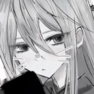 Profile image of ブリ子