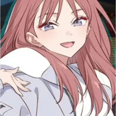 Profile image of 綾紬芦花