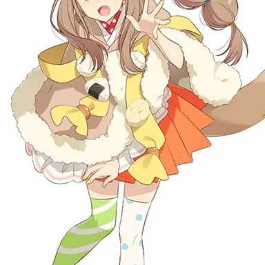 Profile image of 諫山真美