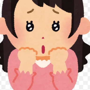 Profile image of ブリ子