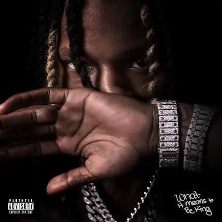 JovialSleet1659의 King of O Block