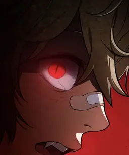 Profile image of 코코