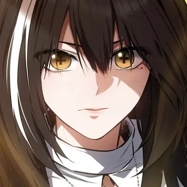 Profile image of 미러