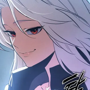 Profile image of 안나-스노우 화이트