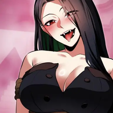 Profile image of 카테리나