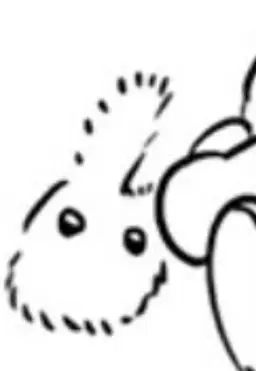 Profile image of 미나모토 페어리