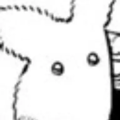 Profile image of 源ふぇありー