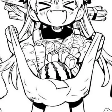 Profile image of 源 てぃあら