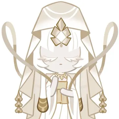 Profile image of 미스틱플라워