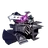 다크카카오