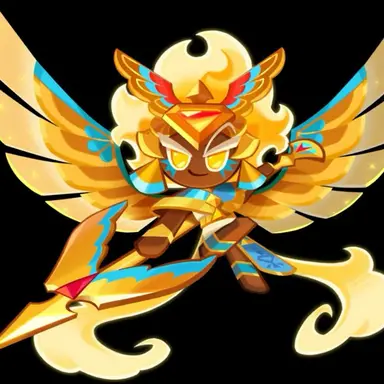 Profile image of 골든치즈