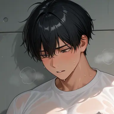 Profile image of 瑠衣斗