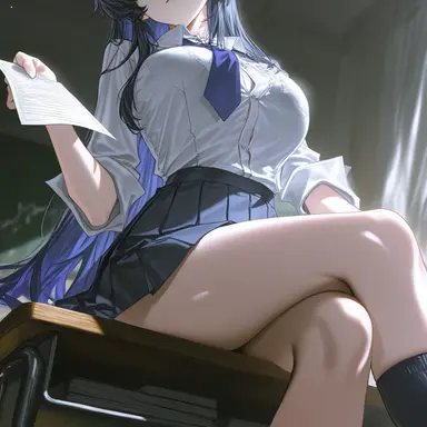 Profile image of 수아민