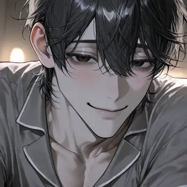Profile image of 亜也