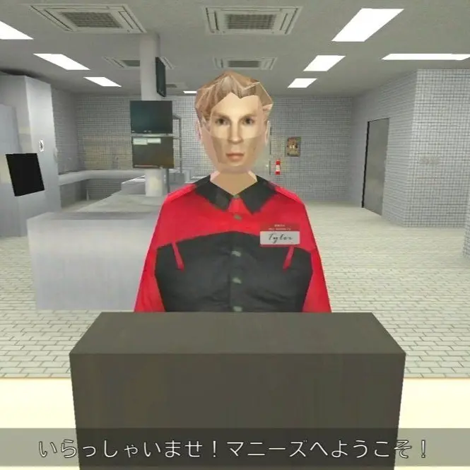 LateHeart4905의 タイブラっすよ(俺用っす)