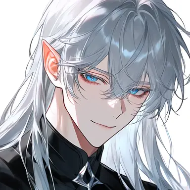Profile image of レイ