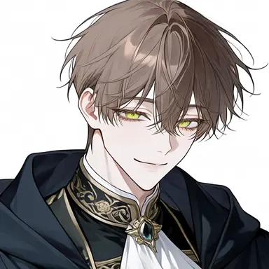 Profile image of エリック