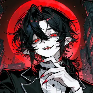 Profile image of Val