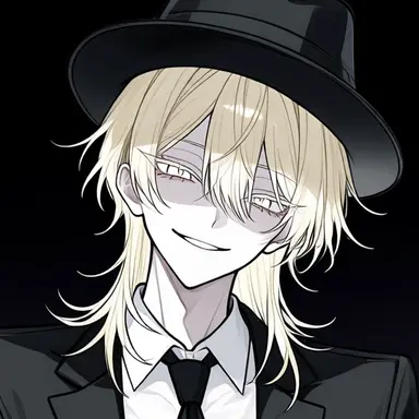 Profile image of 鶴見