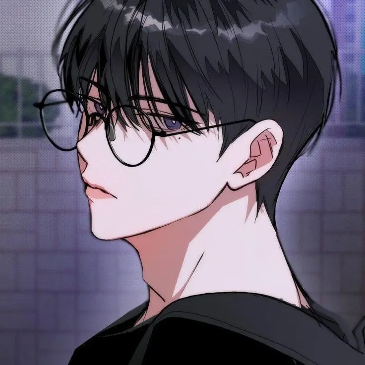 HumaneLion9050의 이진