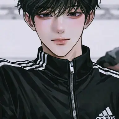 Profile image of 한건우