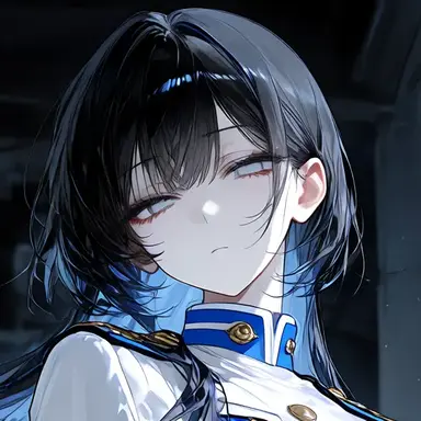 Profile image of ロア