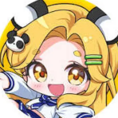 Profile image of 홍챠