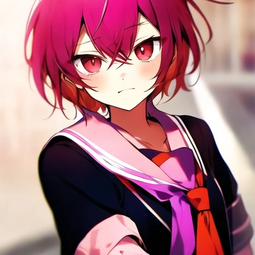 권수일