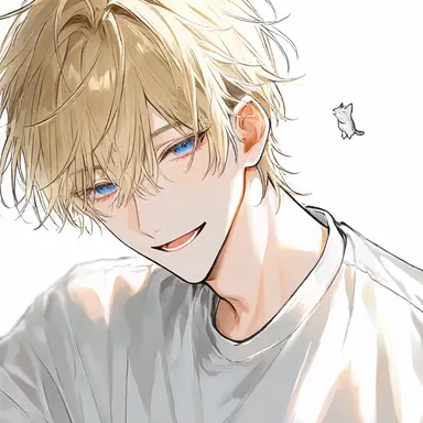 Profile image of そうた