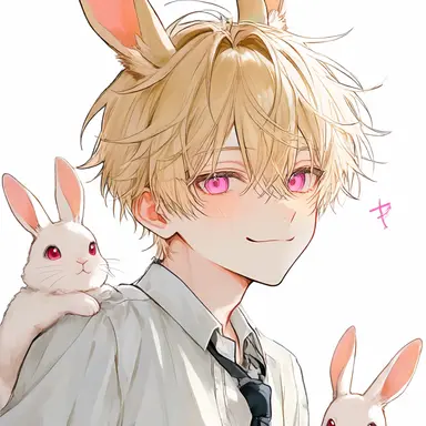 Profile image of アイ
