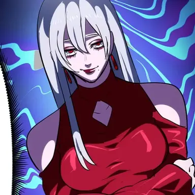 Profile image of 香月紫苑