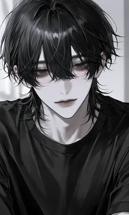 Profile image of 사쿠마