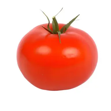 Profile image of 강대성