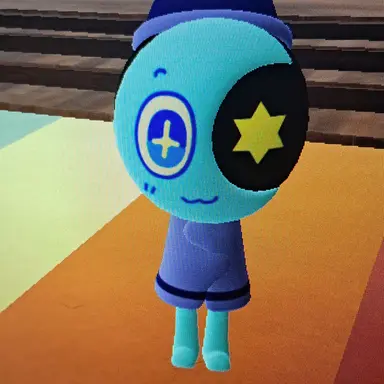 Profile image of 아스트로