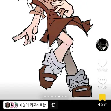 Profile image of 쉘리