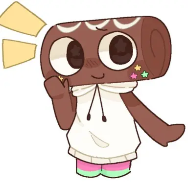 Profile image of 코스모