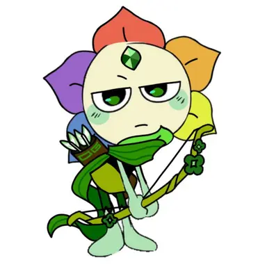 Profile image of 댄디