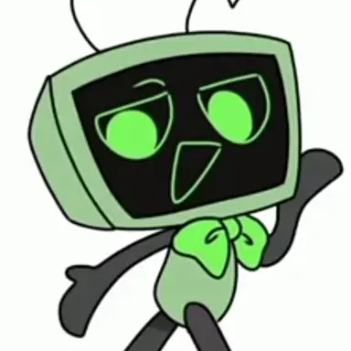 Profile image of 비