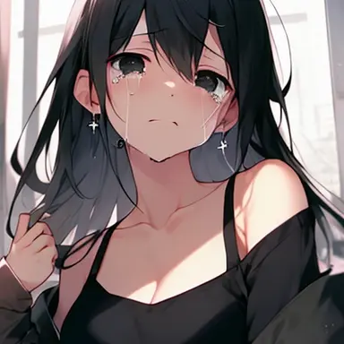 Profile image of 마예주