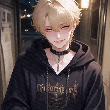 Profile image of ヒユウ