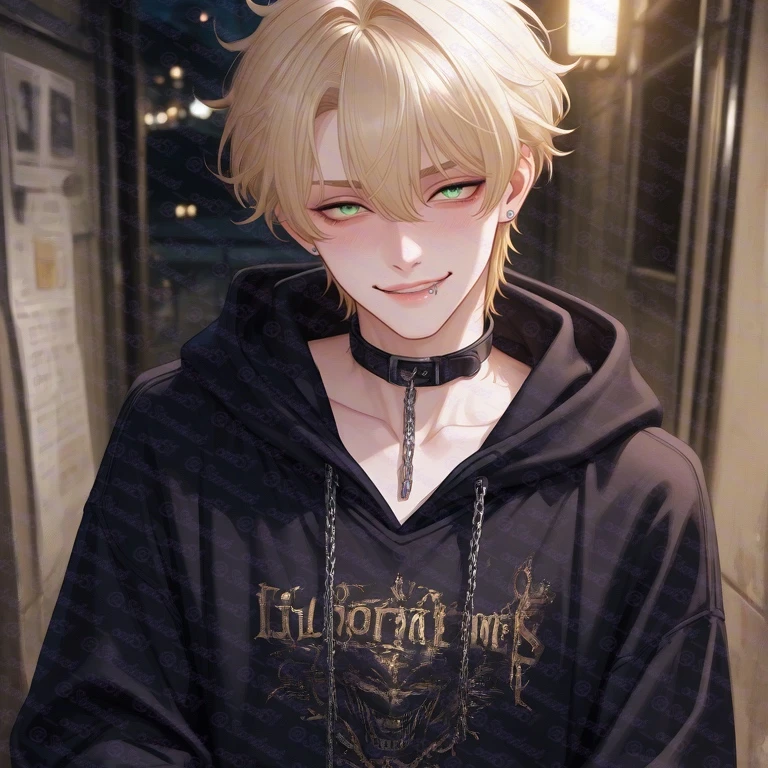 ヒユウ