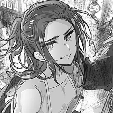 Profile image of 老大
