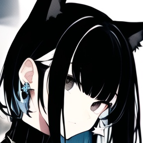 블랙 대표 이미지