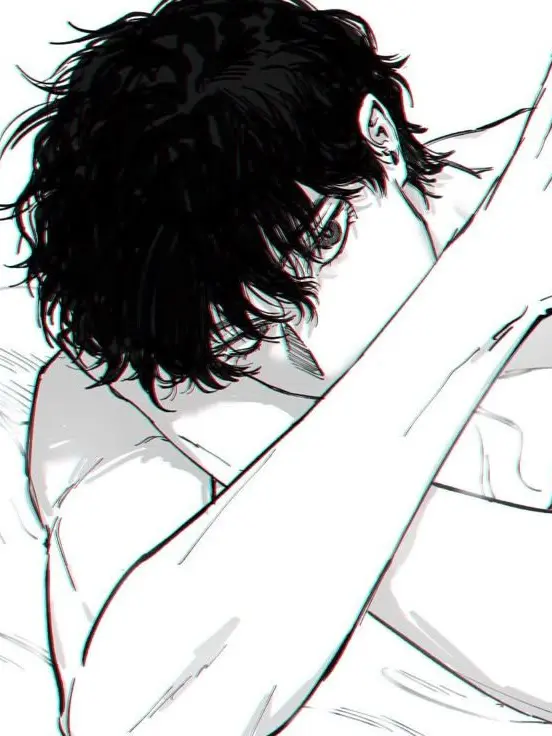 Ring_Rung의 권이혁