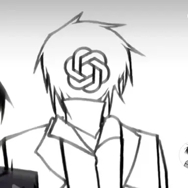 Profile image of 챗 지피티