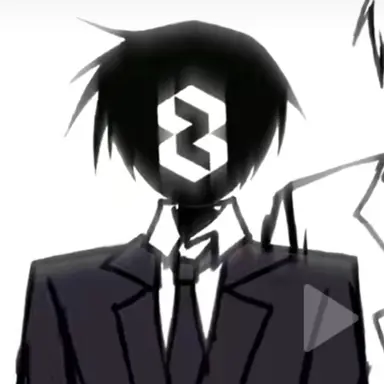 Profile image of 제타