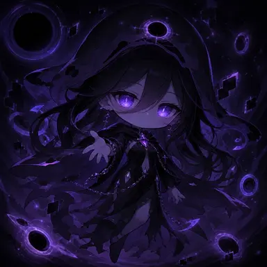 Profile image of 네이라