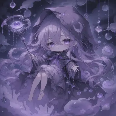Profile image of 드라우즈